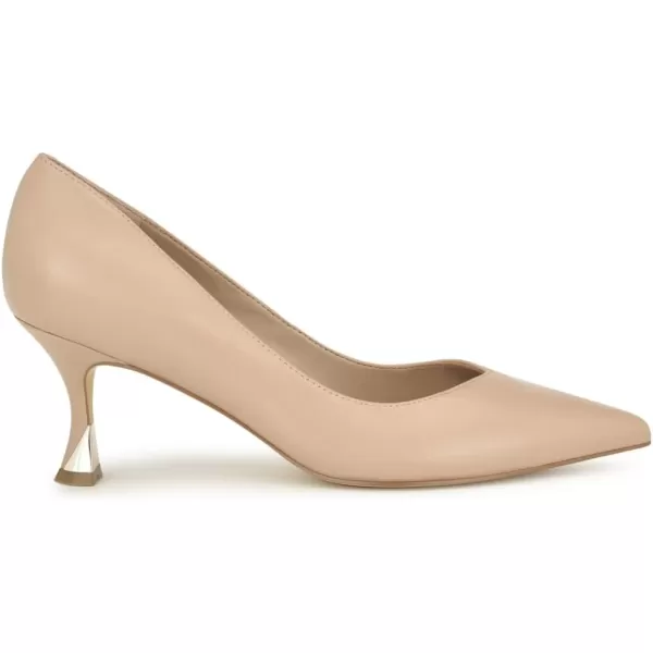 Nine West Women's Ariella Pump