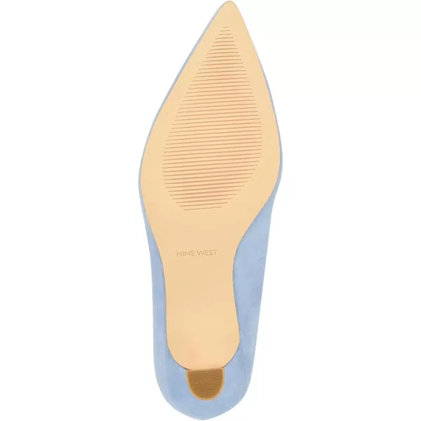 Nine West Women's Ariella Pump