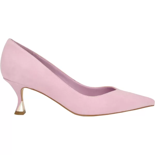 Nine West Women's Ariella Pump