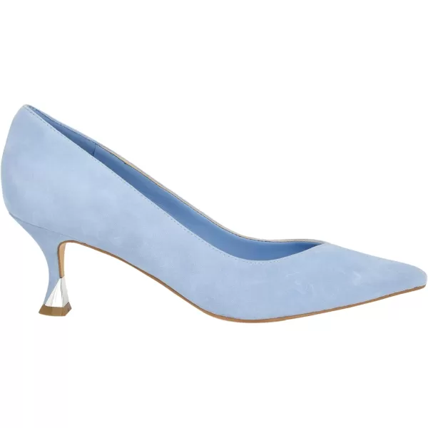 Nine West Women's Ariella Pump