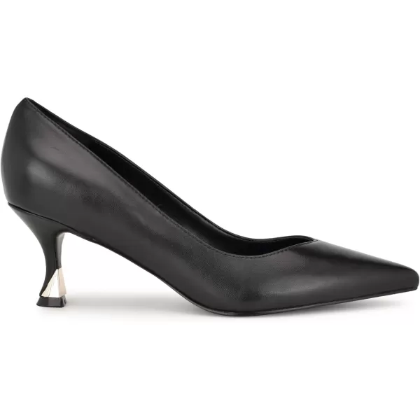 Nine West Women's Ariella Pump