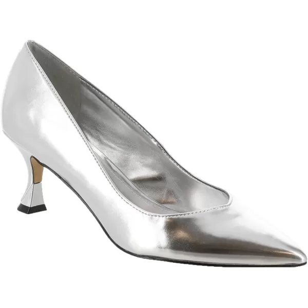 Nine West Women's Ariella Pump