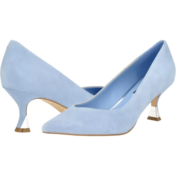 Nine West Women's Ariella Pump