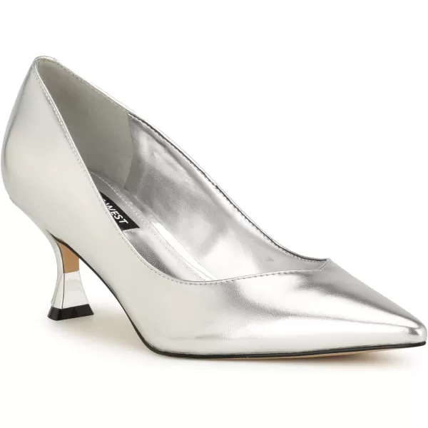 Nine West Women's Ariella Pump