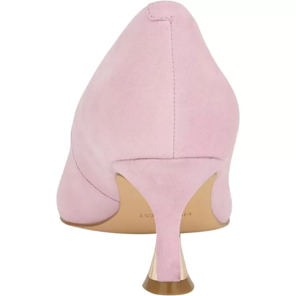 Nine West Women's Ariella Pump