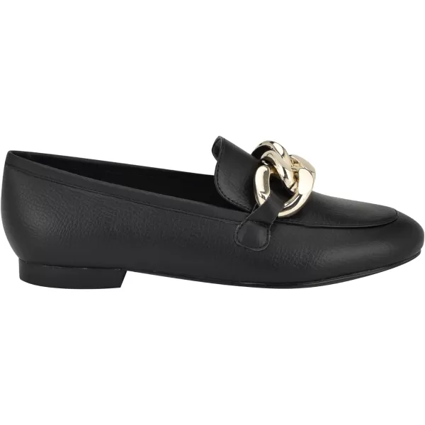 Nine West Women's Aspyn Loafer