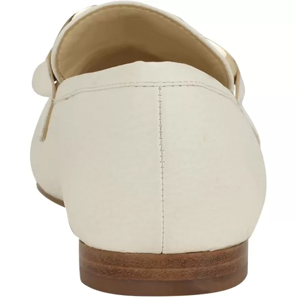 Nine West Women's Aspyn Loafer