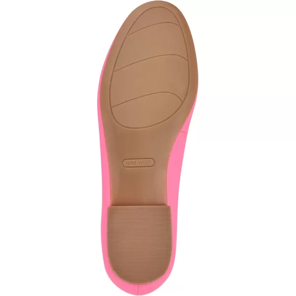 Nine West Women's Aspyn Loafer