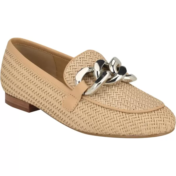 Nine West Women's Aspyn Loafer