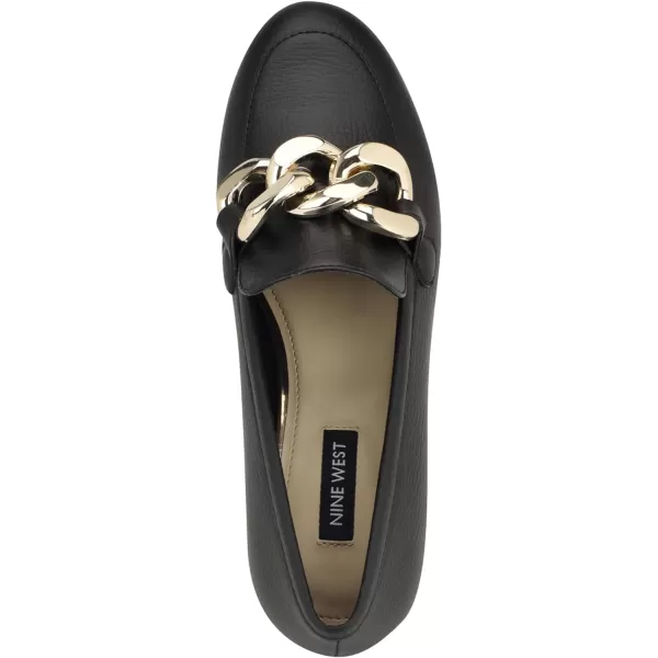 Nine West Women's Aspyn Loafer