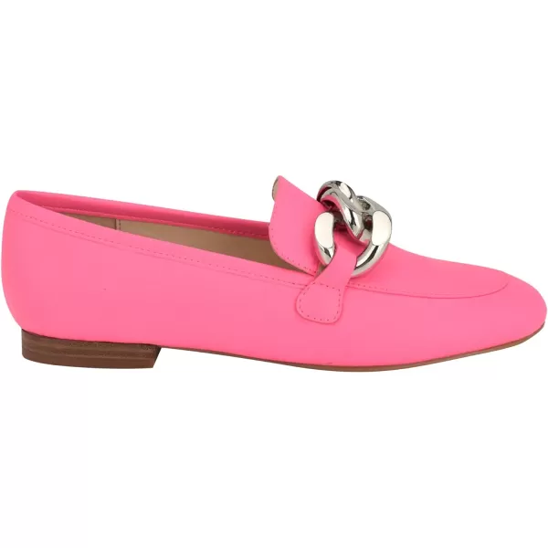 Nine West Women's Aspyn Loafer