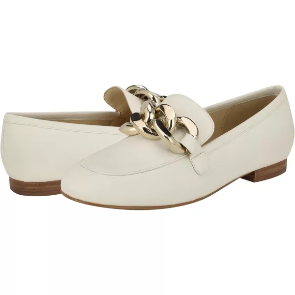 Nine West Women's Aspyn Loafer