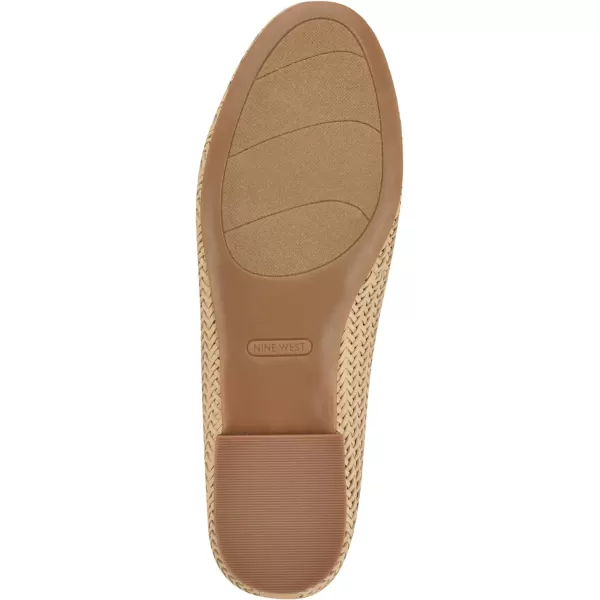 Nine West Women's Aspyn Loafer