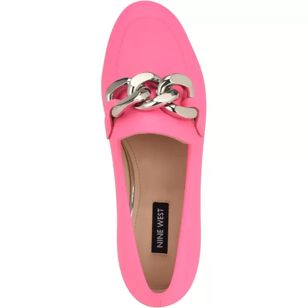 Nine West Women's Aspyn Loafer
