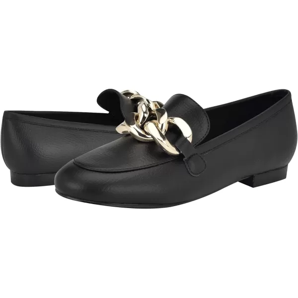 Nine West Women's Aspyn Loafer