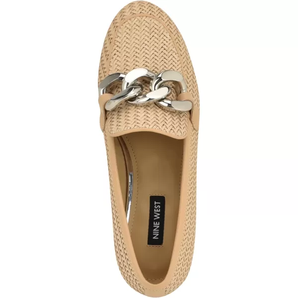 Nine West Women's Aspyn Loafer