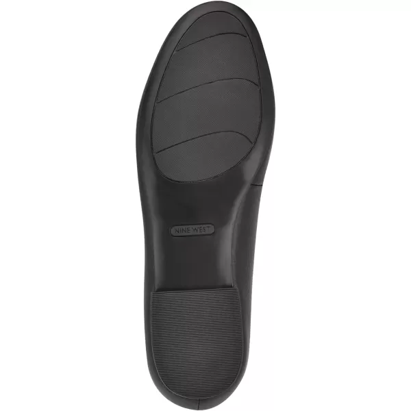 Nine West Women's Aspyn Loafer