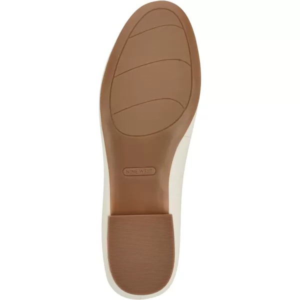Nine West Women's Aspyn Loafer