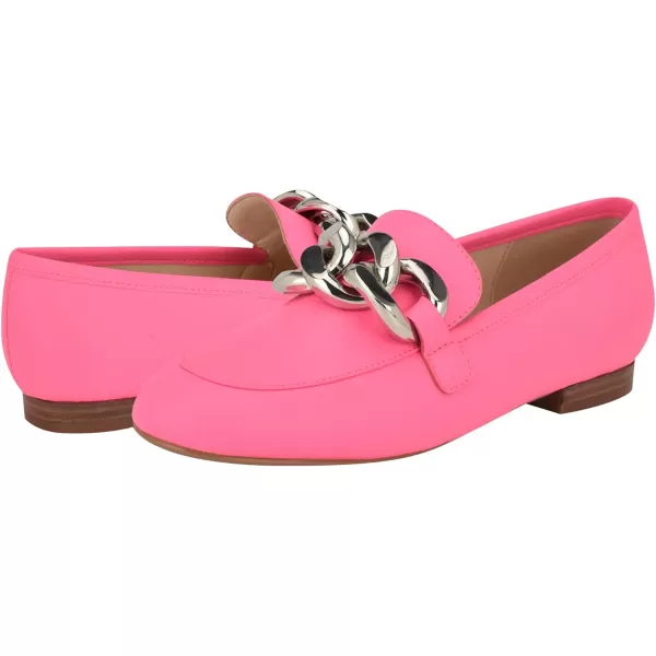 Nine West Women's Aspyn Loafer