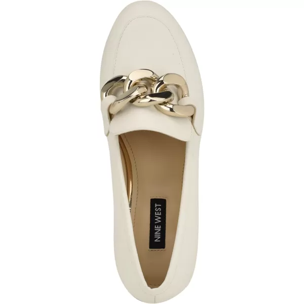 Nine West Women's Aspyn Loafer