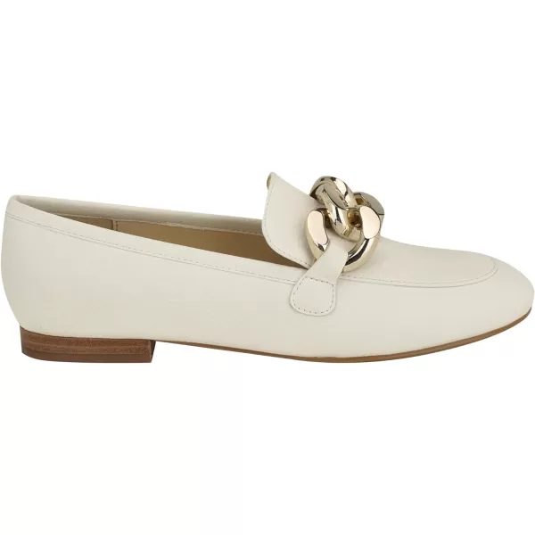 Nine West Women's Aspyn Loafer