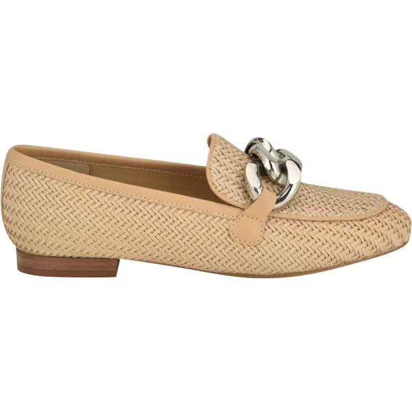Nine West Women's Aspyn Loafer