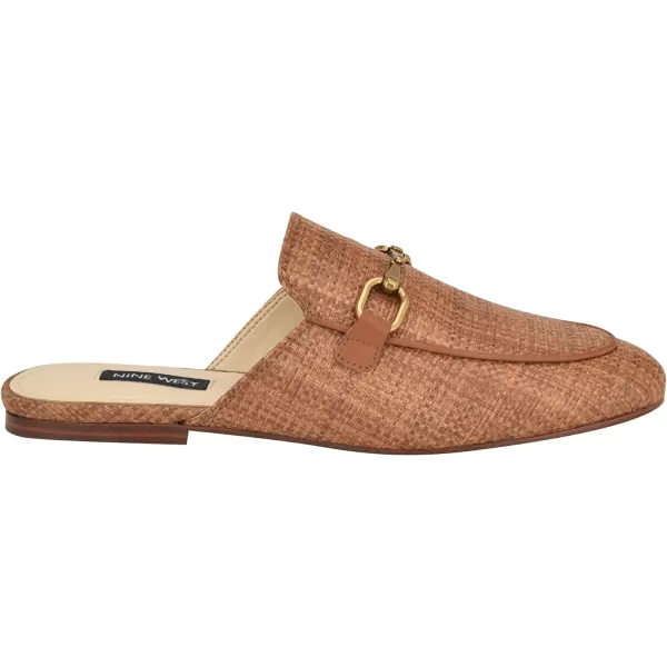 Nine West Women's Bhalya Mule