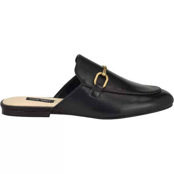 Nine West Women's Bhalya Mule