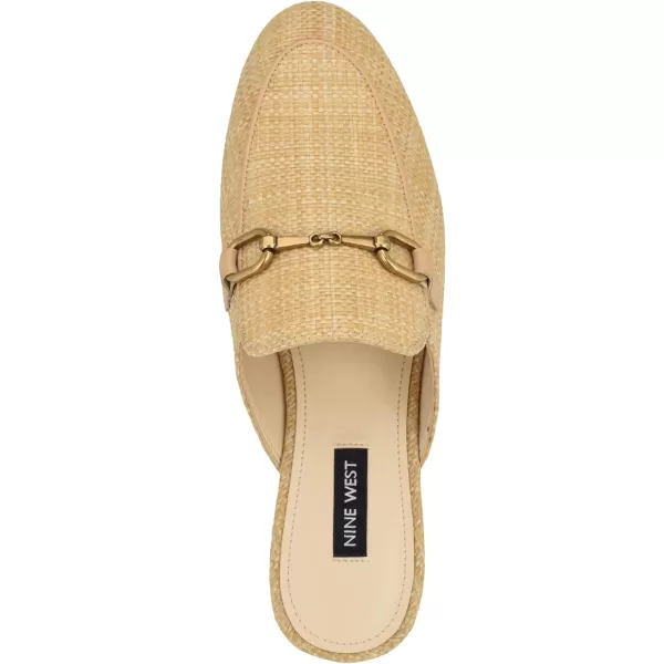 Nine West Women's Bhalya Mule