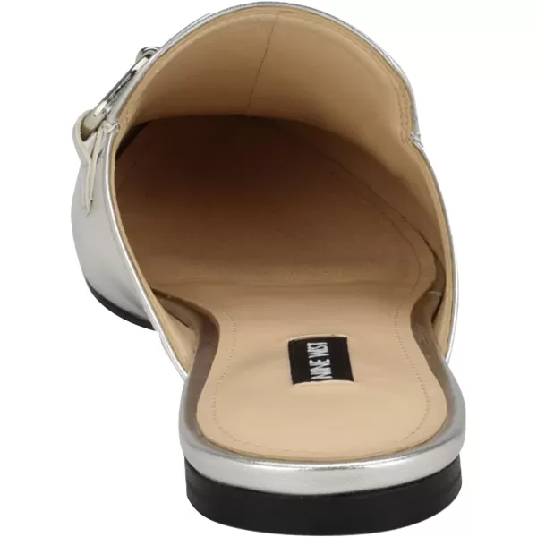 Nine West Women's Bhalya Mule