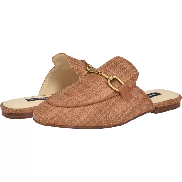 Nine West Women's Bhalya Mule