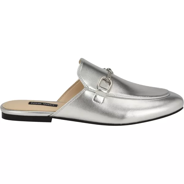 Nine West Women's Bhalya Mule