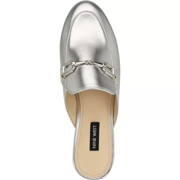 Nine West Women's Bhalya Mule