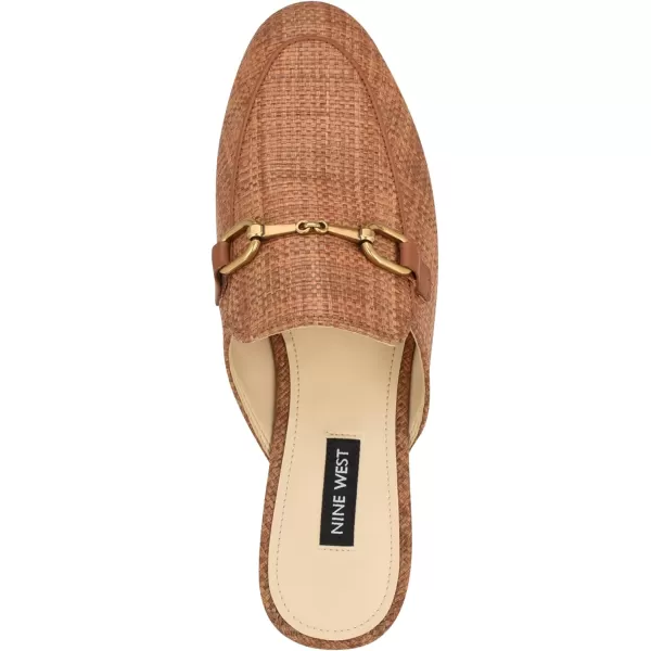 Nine West Women's Bhalya Mule