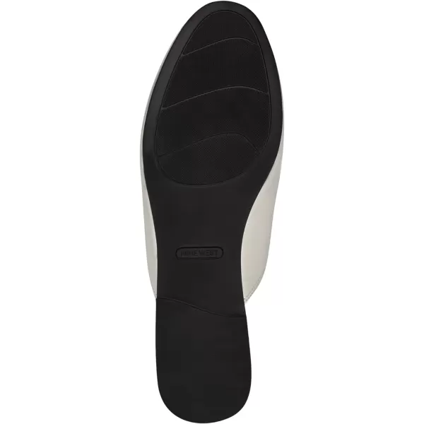 Nine West Women's Bhalya Mule