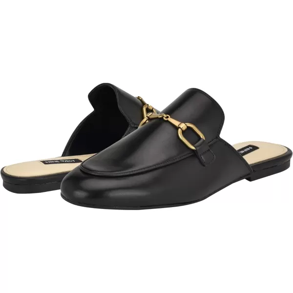 Nine West Women's Bhalya Mule
