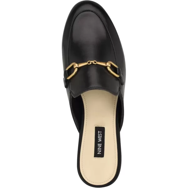Nine West Women's Bhalya Mule