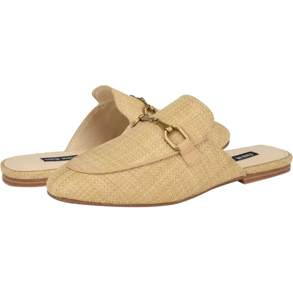 Nine West Women's Bhalya Mule
