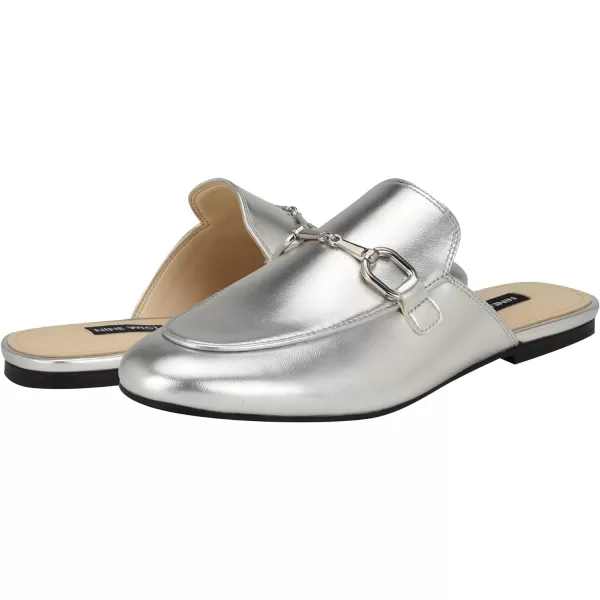 Nine West Women's Bhalya Mule