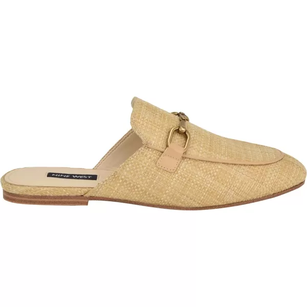 Nine West Women's Bhalya Mule