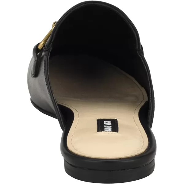 Nine West Women's Bhalya Mule