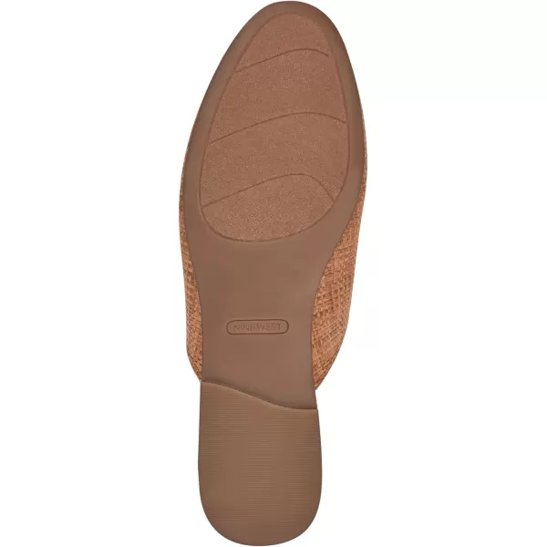 Nine West Women's Bhalya Mule