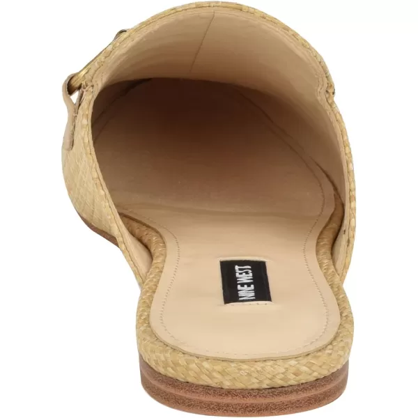 Nine West Women's Bhalya Mule