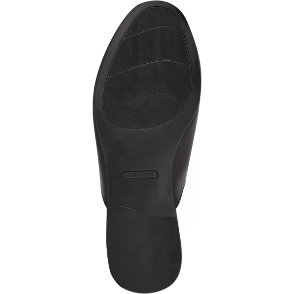 Nine West Women's Bhalya Mule