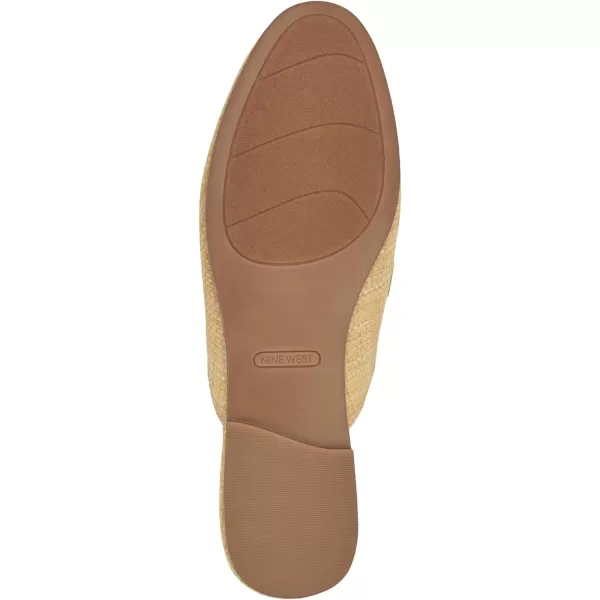 Nine West Women's Bhalya Mule