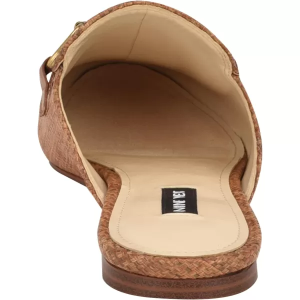 Nine West Women's Bhalya Mule
