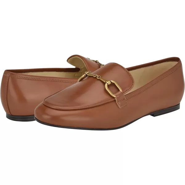 Nine West Women's Brayci Loafer