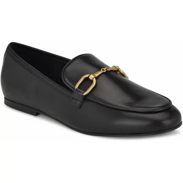 Nine West Women's Brayci Loafer