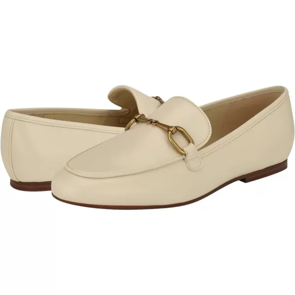 Nine West Women's Brayci Loafer