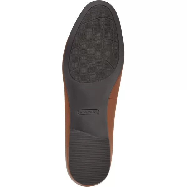 Nine West Women's Brayci Loafer